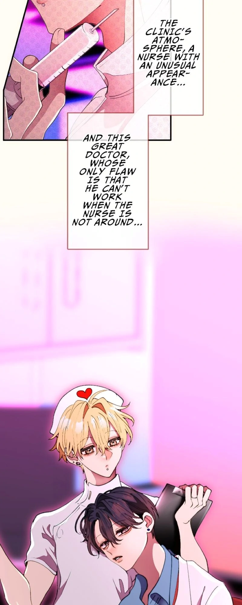 My Perverted Stalker [R18] - Chapter 149 manhwa