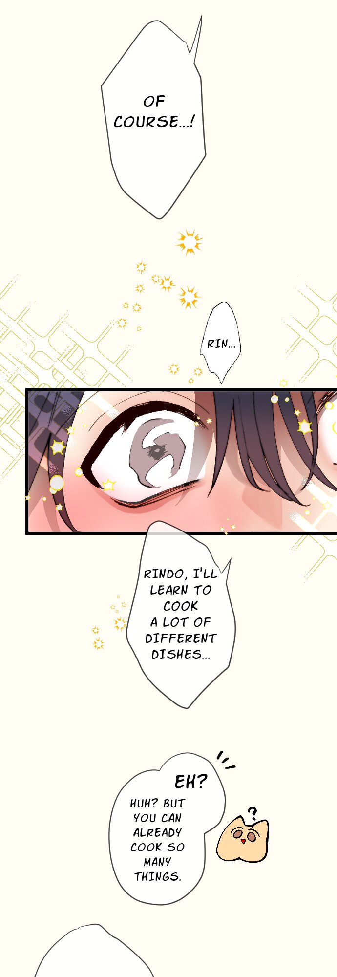 My Perverted Stalker [R18] - Chapter 152 manhwa
