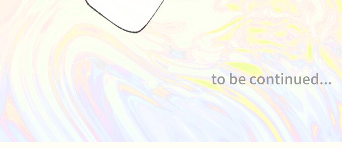My Perverted Stalker [R18] - Chapter 152 manhwa