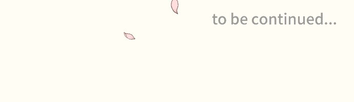 My Perverted Stalker [R18] - Chapter 153 manhwa
