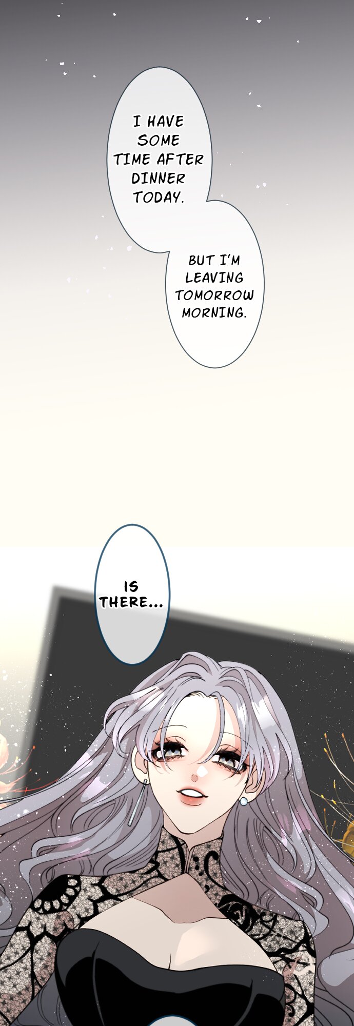 My Perverted Stalker [R18] - Chapter 155 manhwa