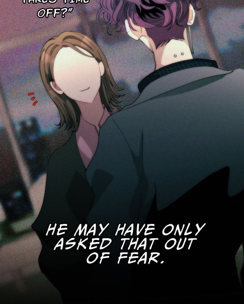 My Perverted Stalker [R18] - Chapter 157 manhwa