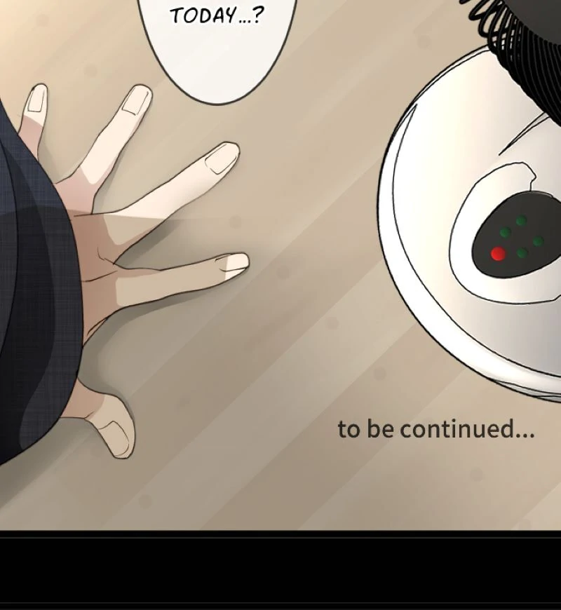 My Perverted Stalker [R18] - Chapter 157 manhwa