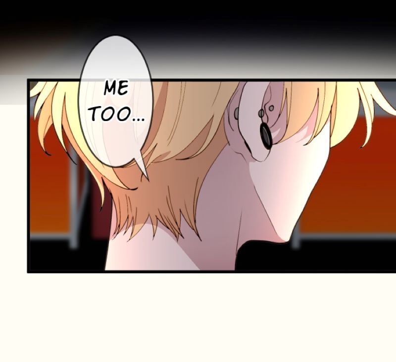 My Perverted Stalker [R18] - Chapter 158 manhwa