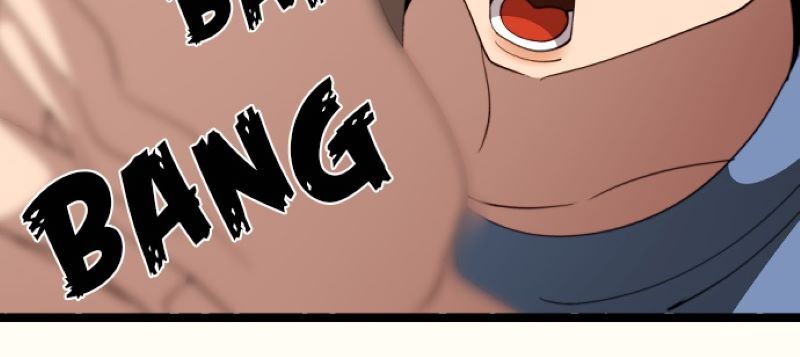 My Perverted Stalker [R18] - Chapter 158 manhwa