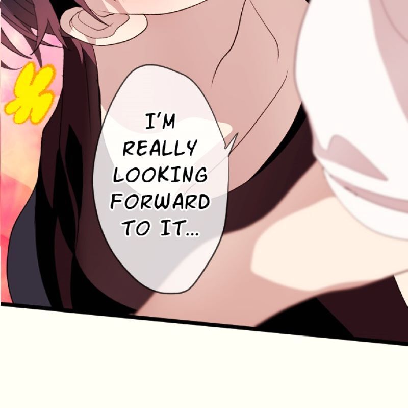 My Perverted Stalker [R18] - Chapter 159 manhwa