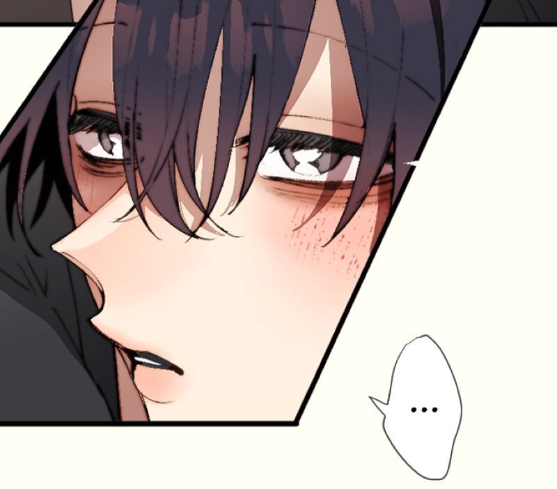 My Perverted Stalker [R18] - Chapter 160 manhwa