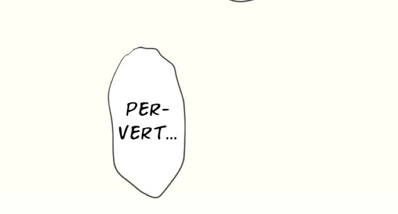 My Perverted Stalker [R18] - Chapter 160 manhwa