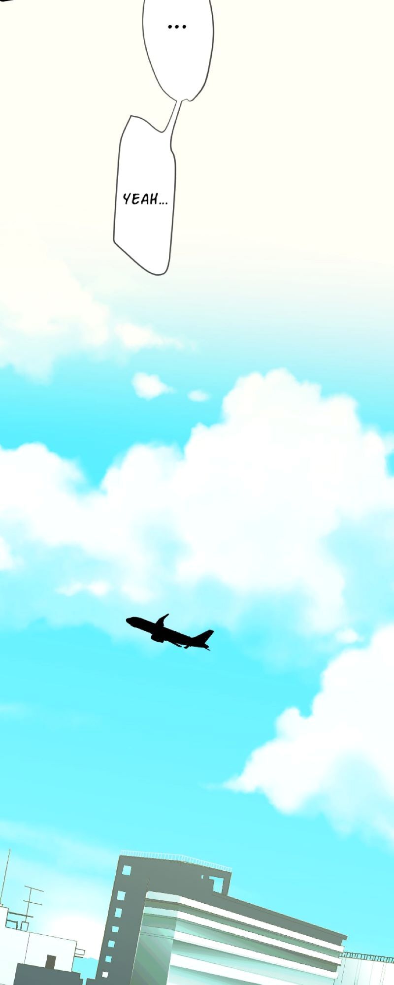 My Perverted Stalker [R18] - Chapter 161 manhwa