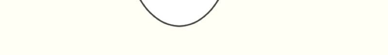 My Perverted Stalker [R18] - Chapter 162 manhwa