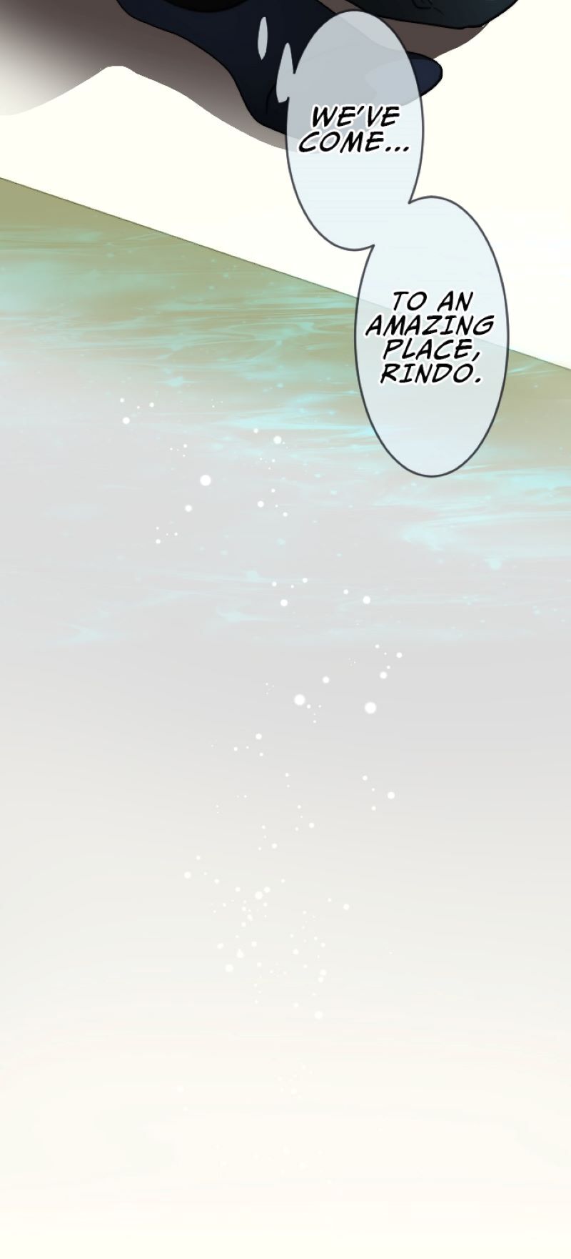 My Perverted Stalker [R18] - Chapter 163 manhwa