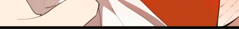 My Perverted Stalker [R18] - Chapter 163 manhwa