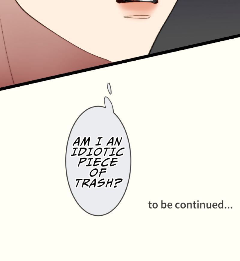 My Perverted Stalker [R18] - Chapter 163 manhwa