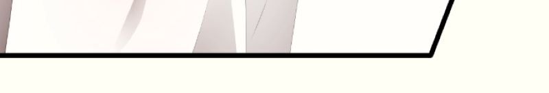 My Perverted Stalker [R18] - Chapter 164 manhwa