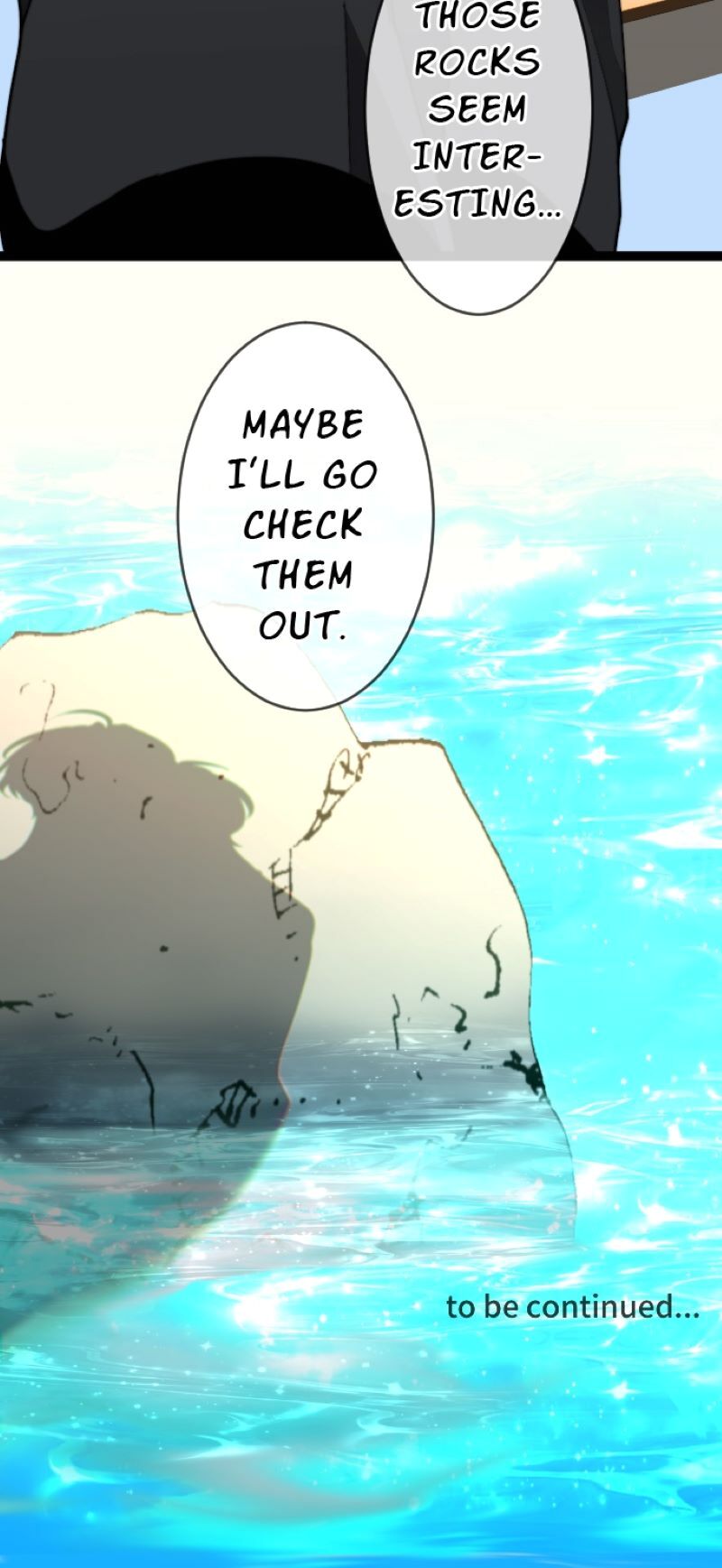 My Perverted Stalker [R18] - Chapter 164 manhwa
