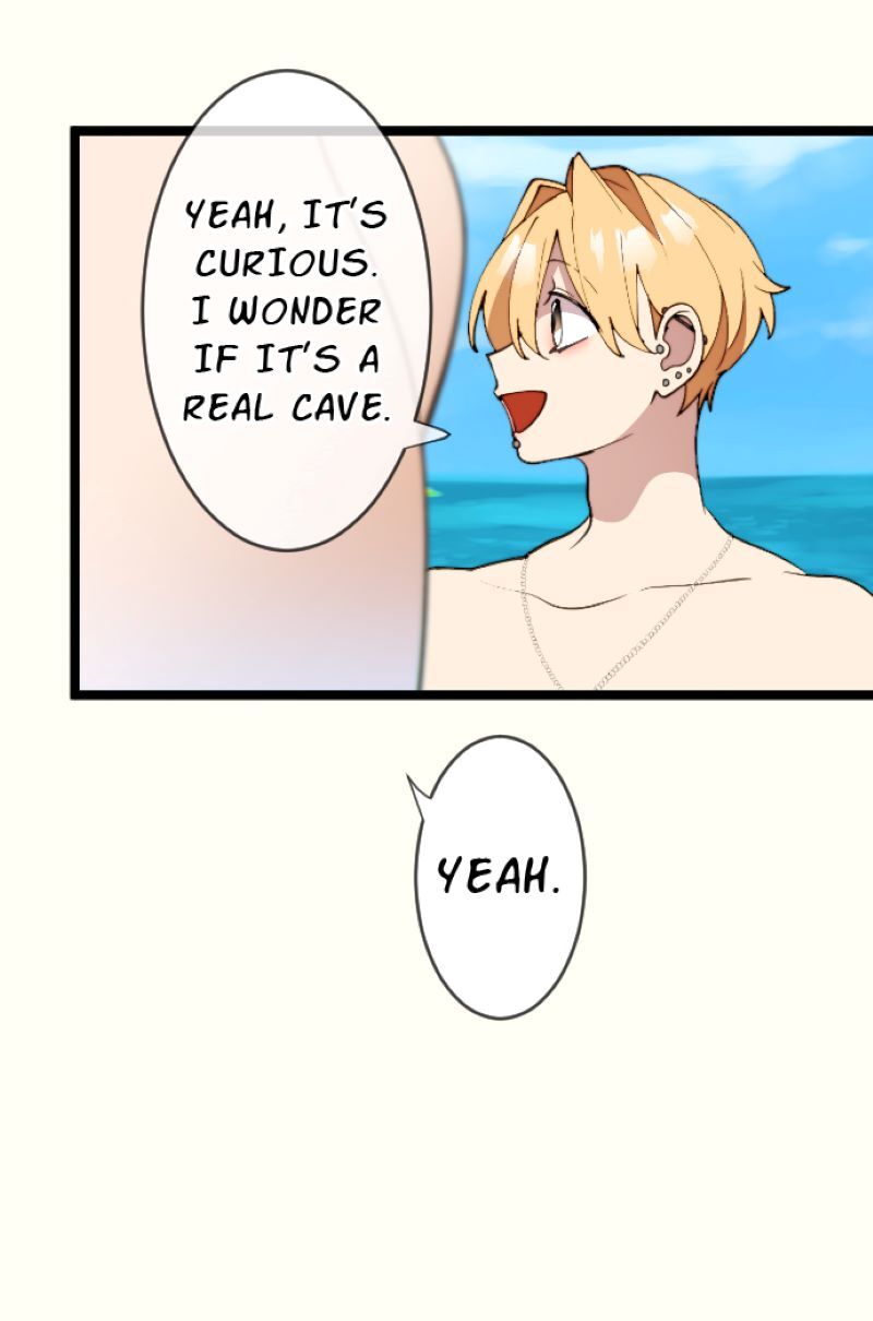 My Perverted Stalker [R18] - Chapter 165 manhwa