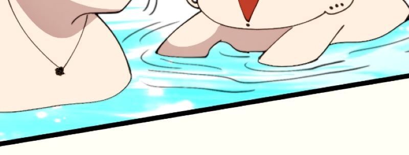 My Perverted Stalker [R18] - Chapter 165 manhwa