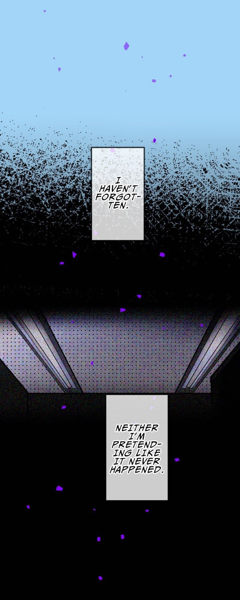 My Perverted Stalker [R18] - Chapter 167 manhwa