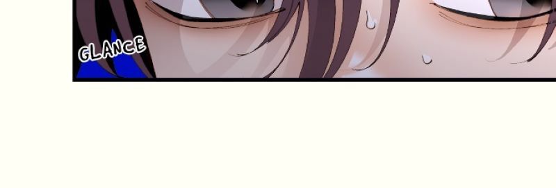 My Perverted Stalker [R18] - Chapter 167 manhwa