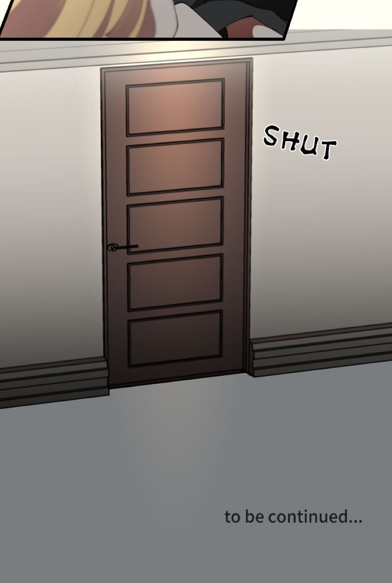 My Perverted Stalker [R18] - Chapter 167 manhwa