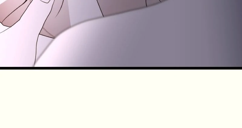 My Perverted Stalker [R18] - Chapter 168 manhwa