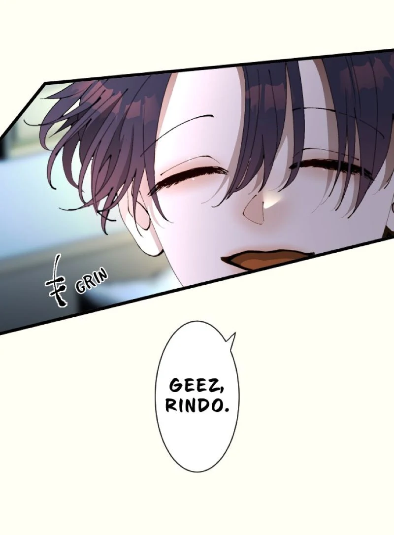 My Perverted Stalker [R18] - Chapter 169 manhwa