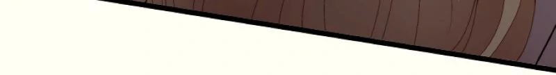 My Perverted Stalker [R18] - Chapter 169 manhwa