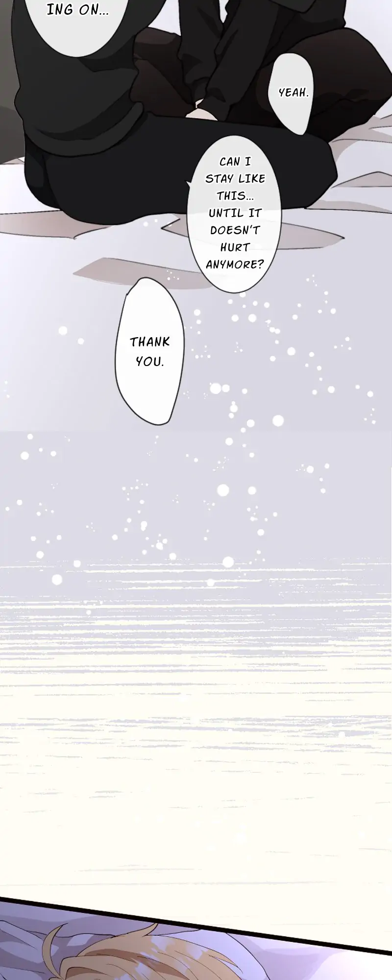 My Perverted Stalker [R18] - Chapter 50 manhwa