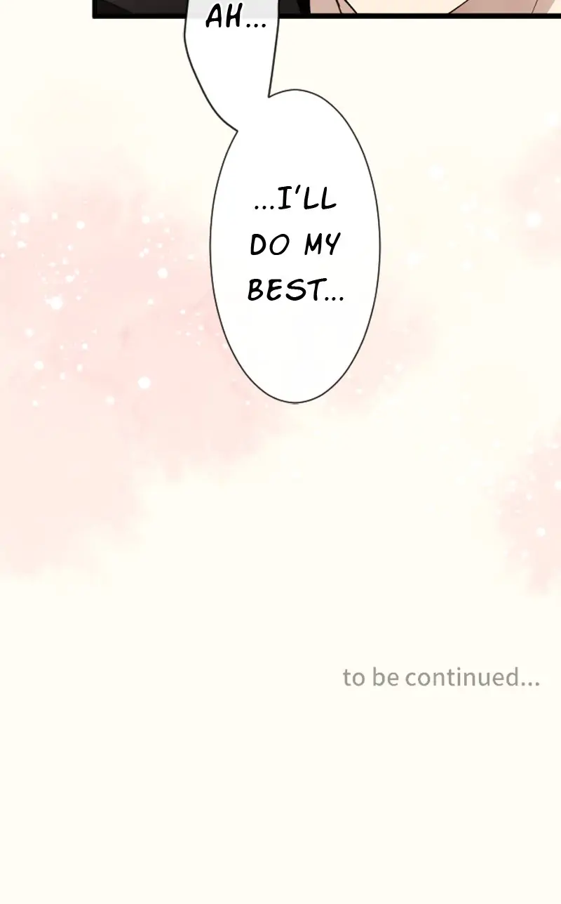 My Perverted Stalker [R18] - Chapter 50 manhwa