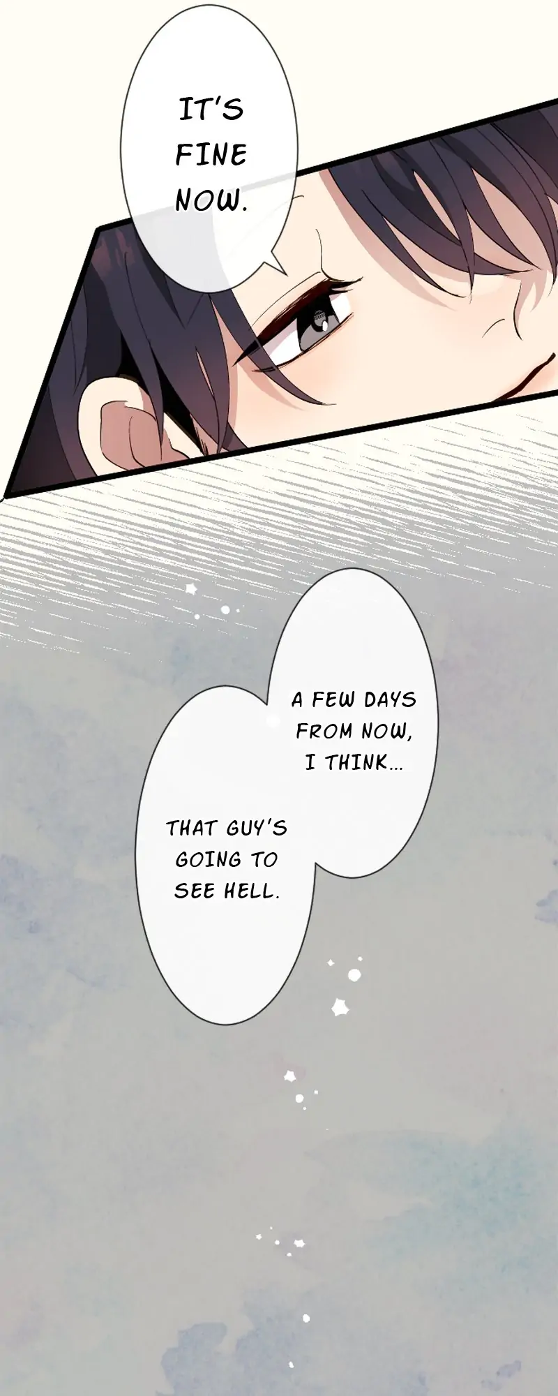 My Perverted Stalker [R18] - Chapter 53 manhwa