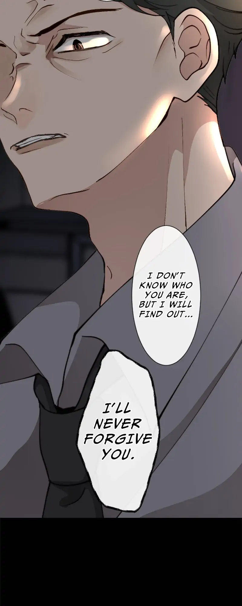 My Perverted Stalker [R18] - Chapter 53 manhwa