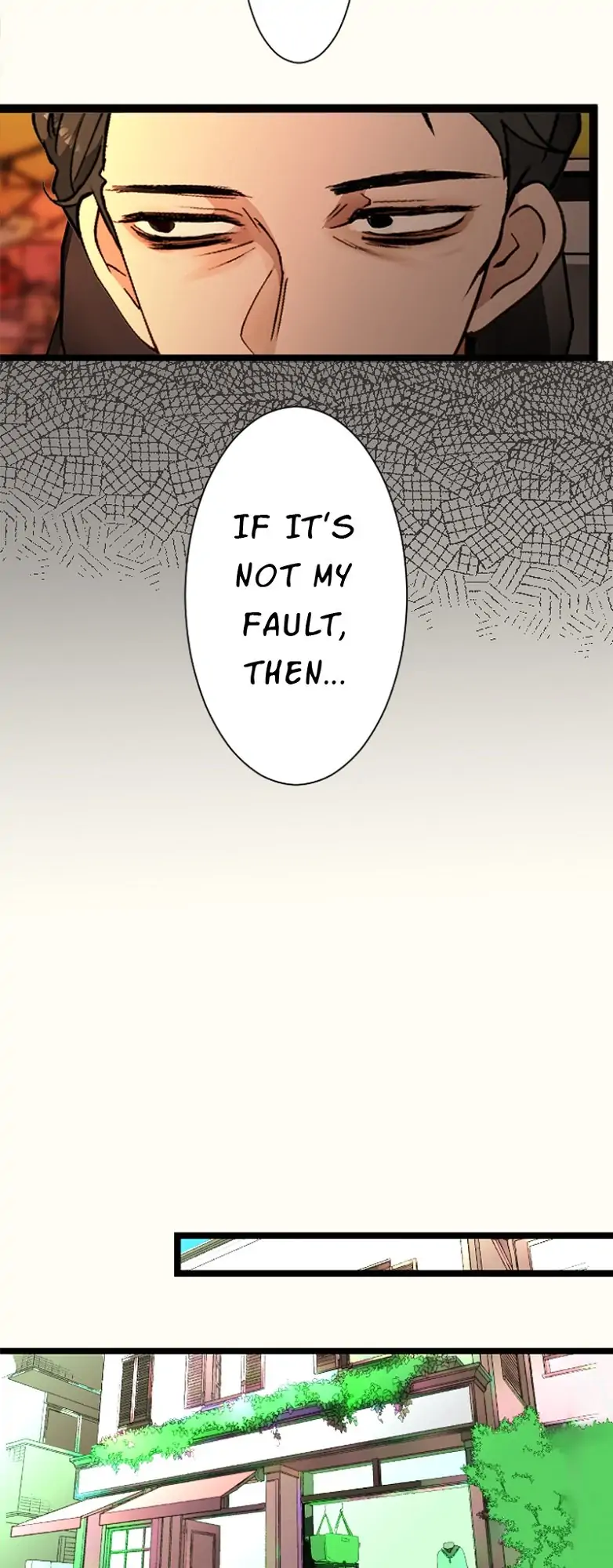 My Perverted Stalker [R18] - Chapter 54 manhwa