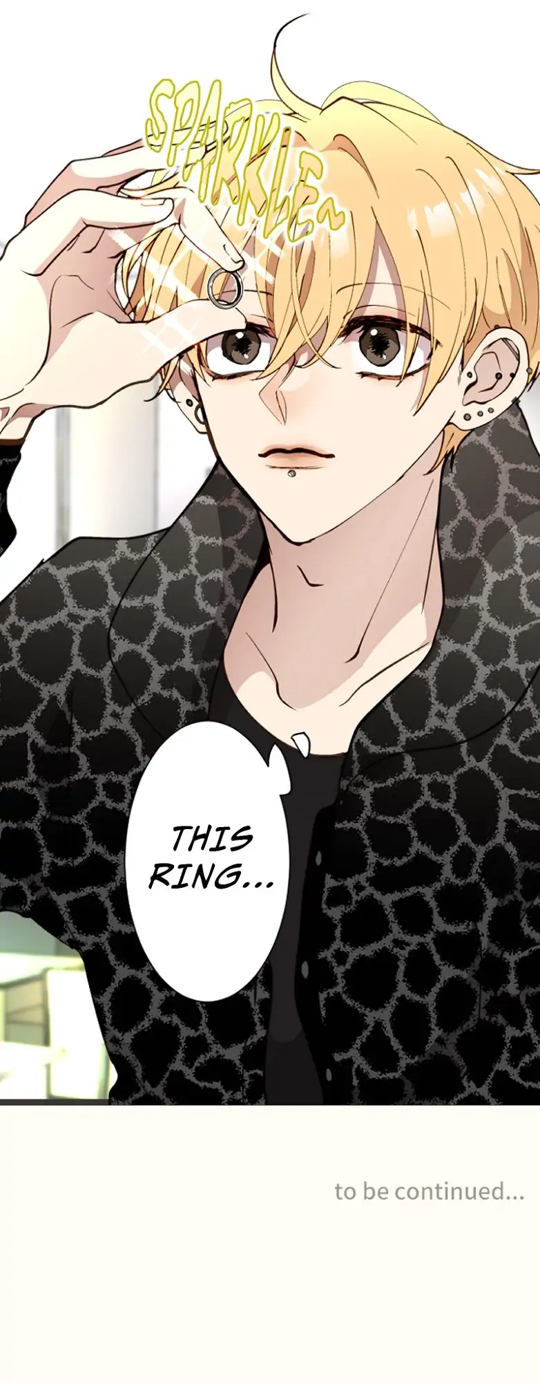 My Perverted Stalker [R18] - Chapter 54 manhwa