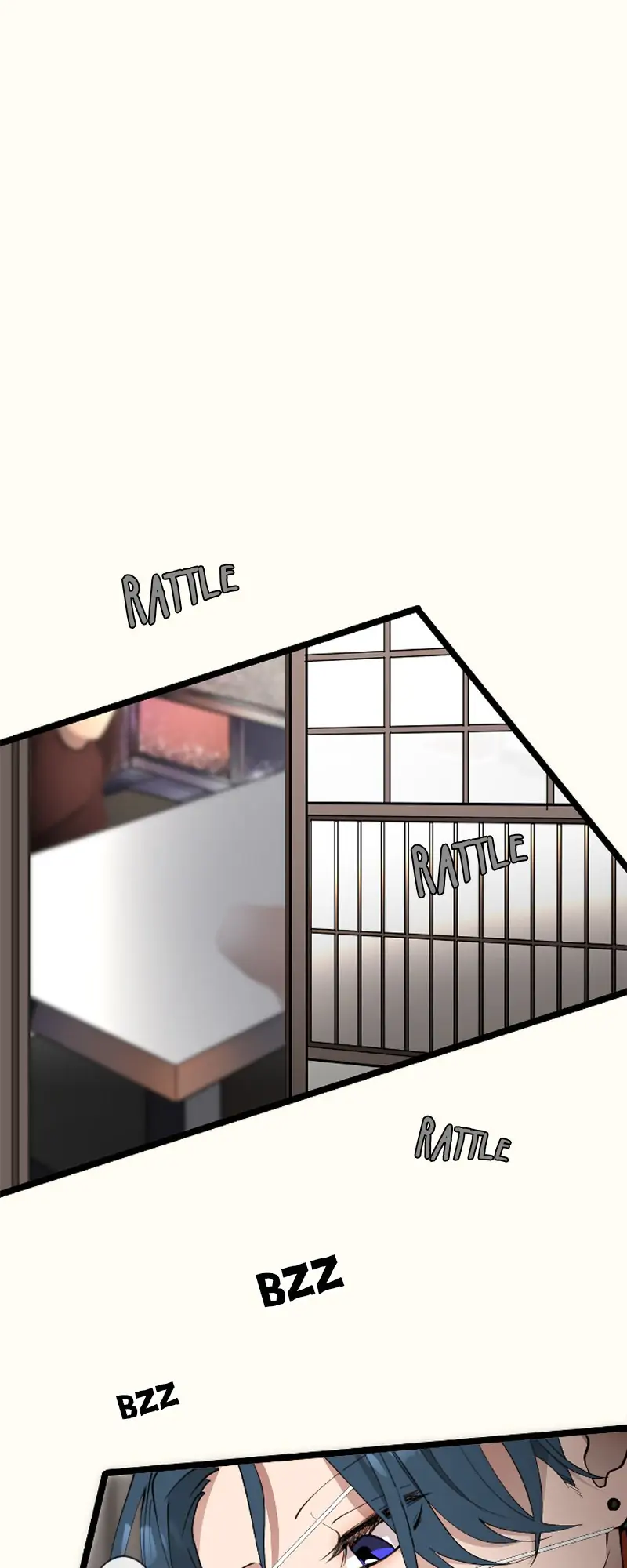 My Perverted Stalker [R18] - Chapter 55 manhwa