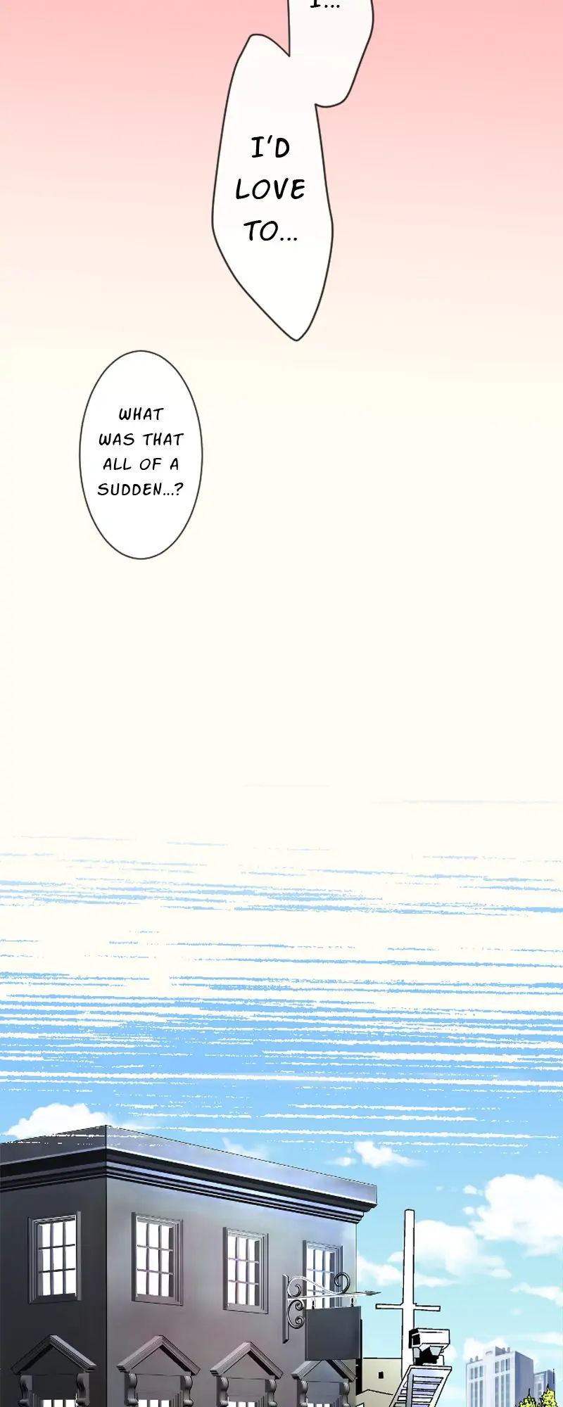 My Perverted Stalker [R18] - Chapter 55 manhwa