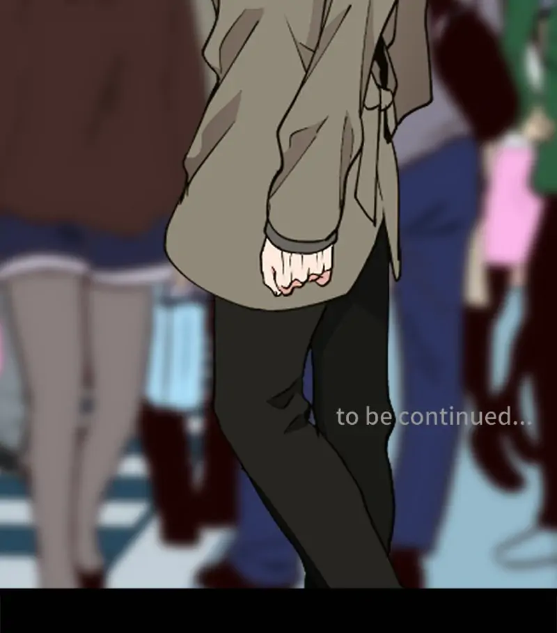 My Perverted Stalker [R18] - Chapter 55 manhwa