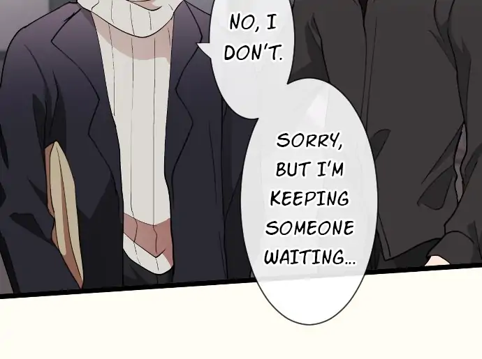 My Perverted Stalker [R18] - Chapter 58 manhwa