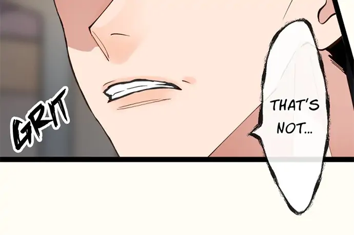 My Perverted Stalker [R18] - Chapter 58 manhwa