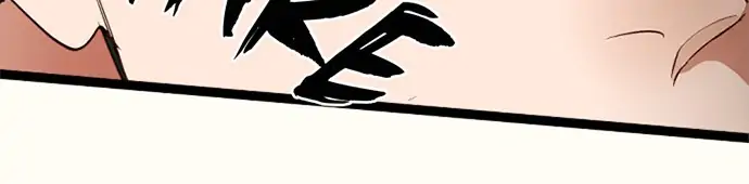 My Perverted Stalker [R18] - Chapter 58 manhwa