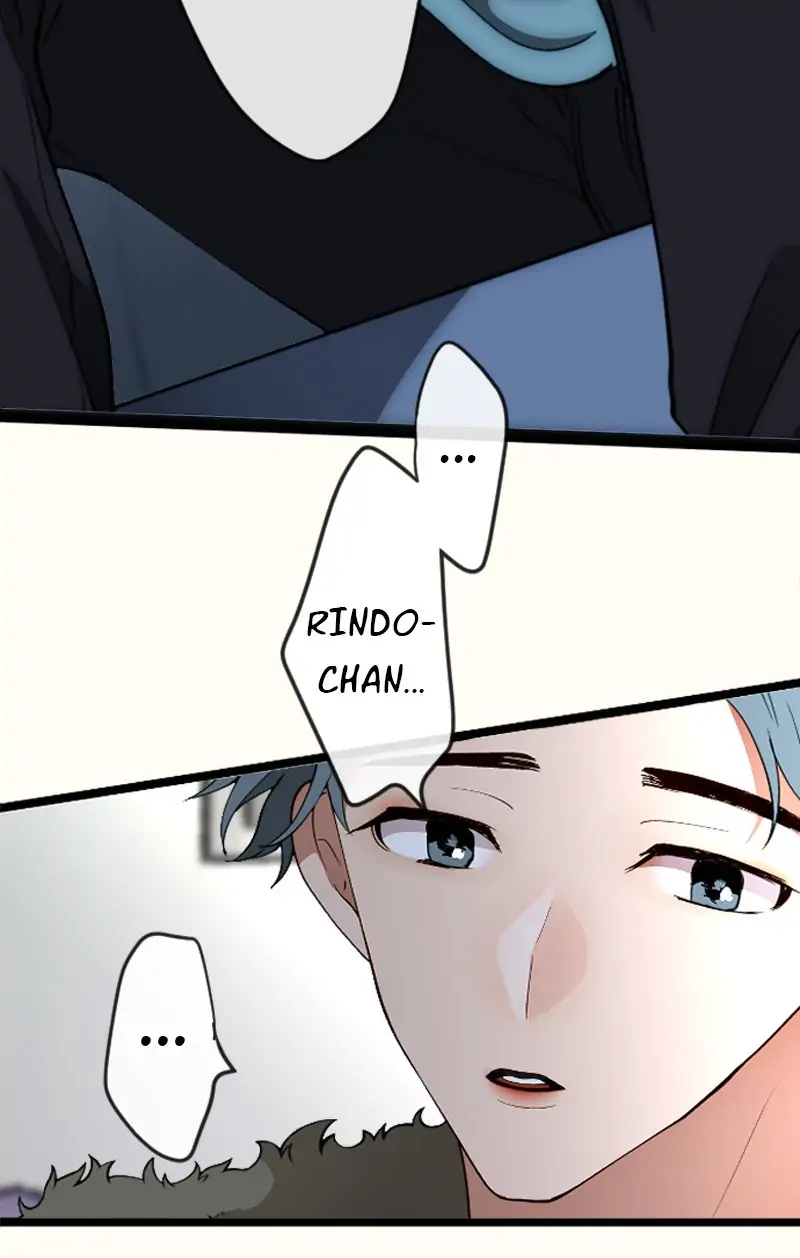 My Perverted Stalker [R18] - Chapter 60 manhwa