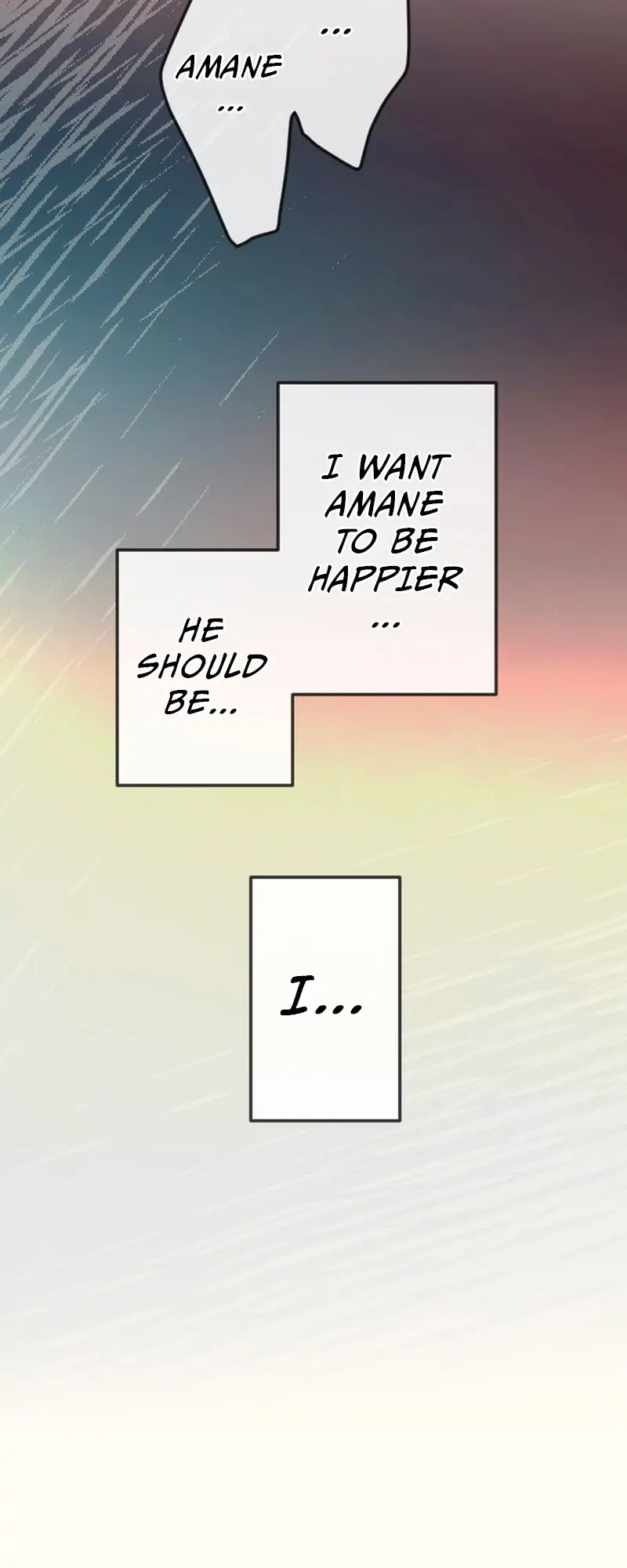 My Perverted Stalker [R18] - Chapter 61 manhwa