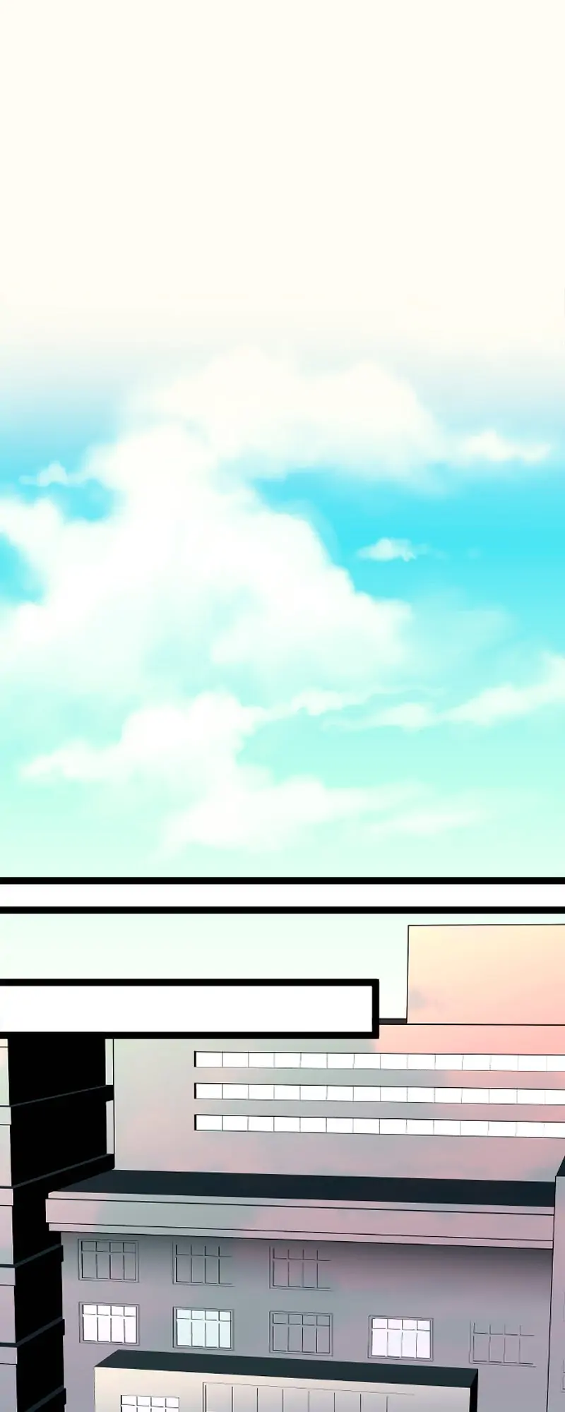 My Perverted Stalker [R18] - Chapter 61 manhwa