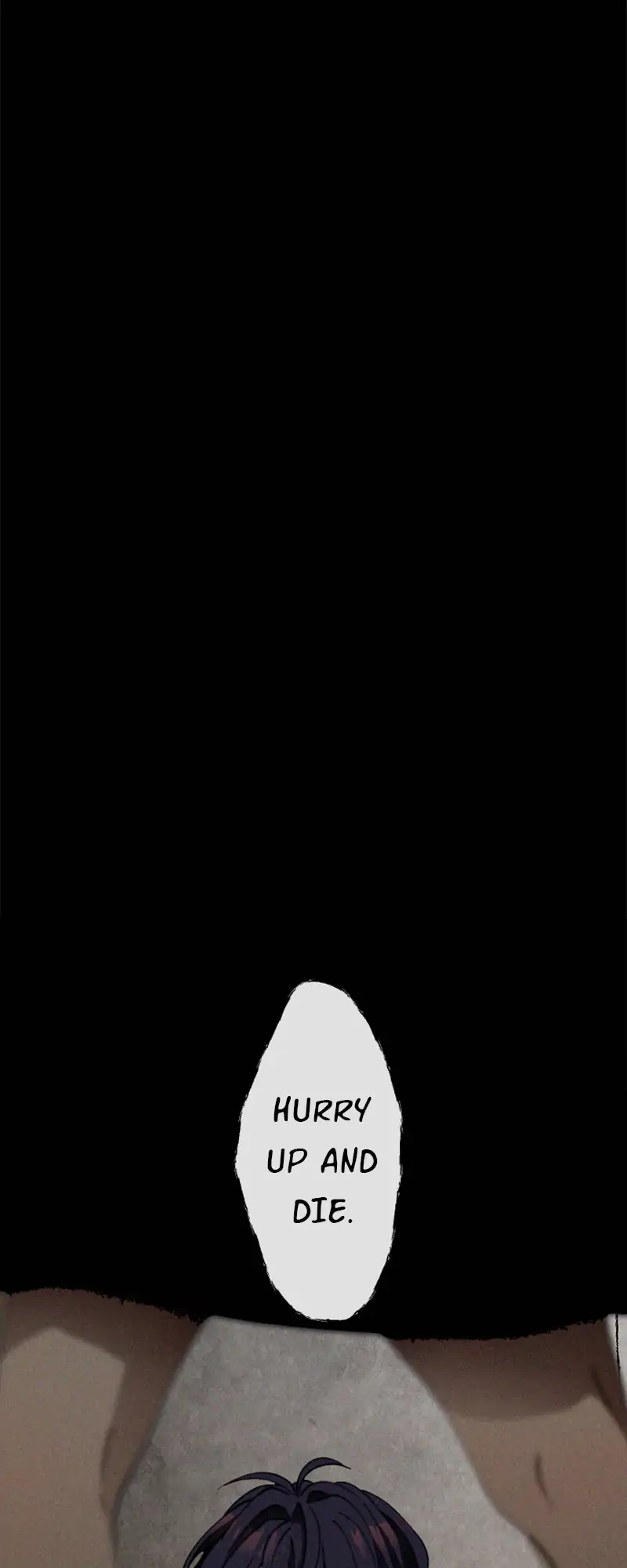 My Perverted Stalker [R18] - Chapter 62 manhwa