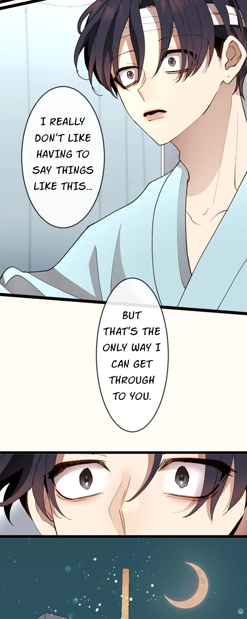 My Perverted Stalker [R18] - Chapter 62 manhwa