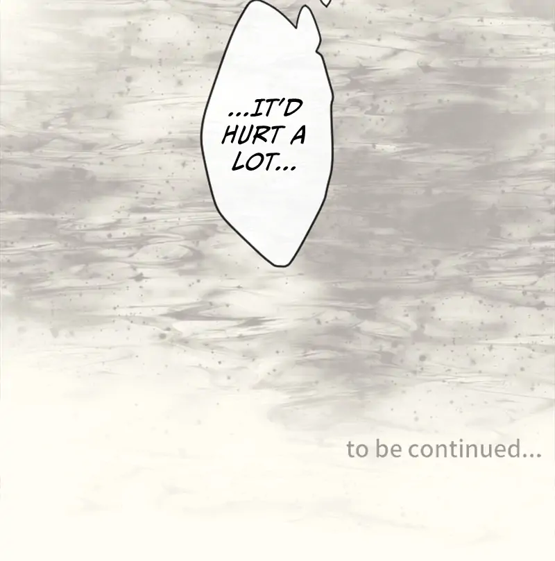 My Perverted Stalker [R18] - Chapter 62 manhwa