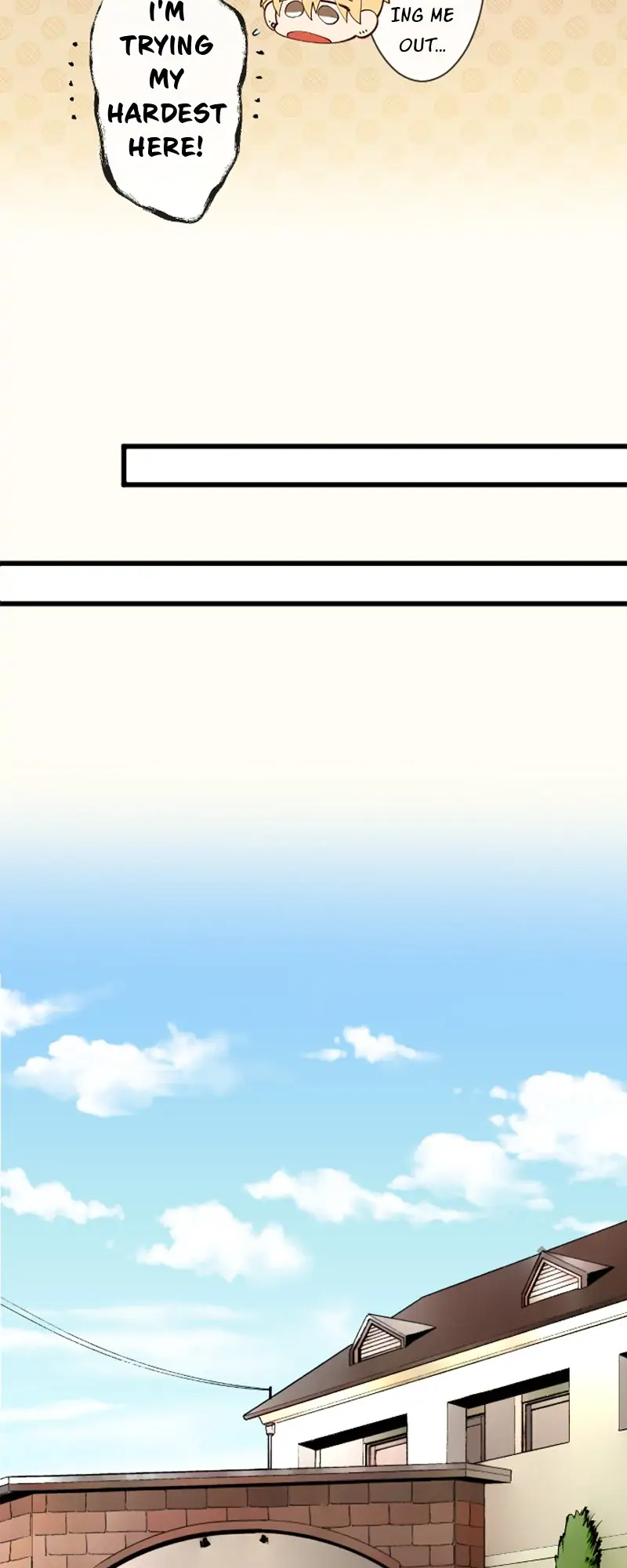 My Perverted Stalker [R18] - Chapter 64 manhwa