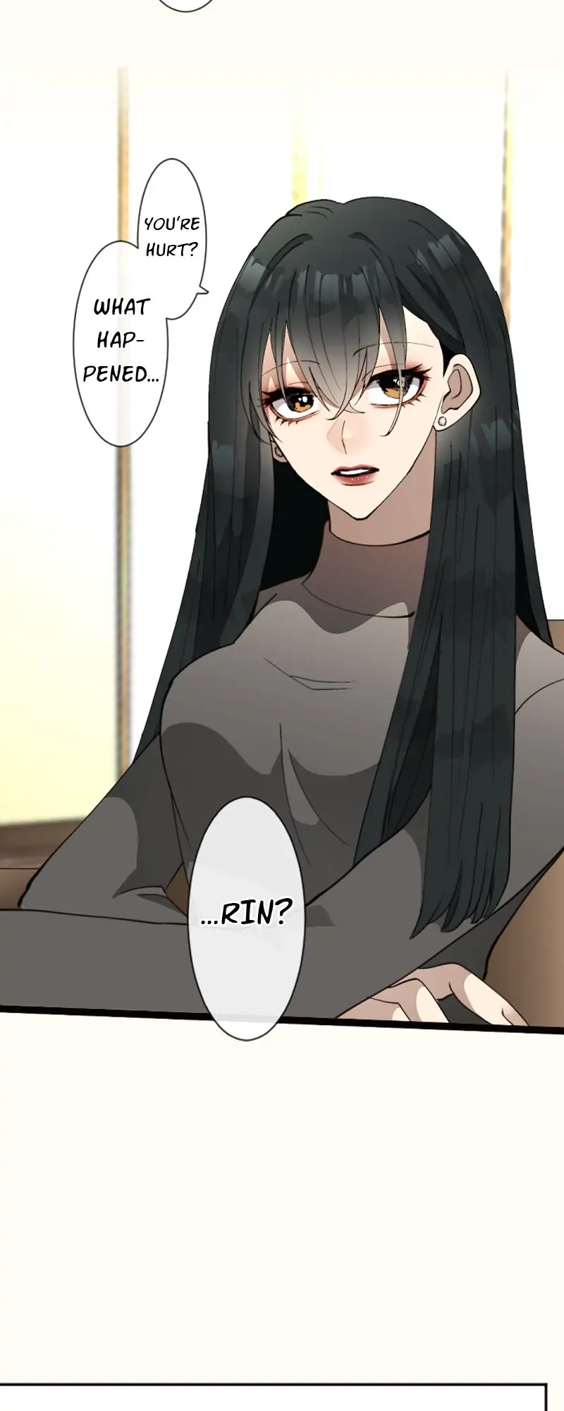 My Perverted Stalker [R18] - Chapter 64 manhwa
