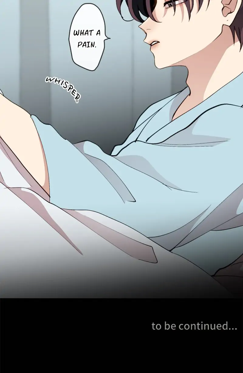 My Perverted Stalker [R18] - Chapter 64 manhwa