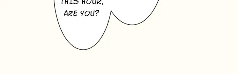 My Perverted Stalker [R18] - Chapter 66 manhwa