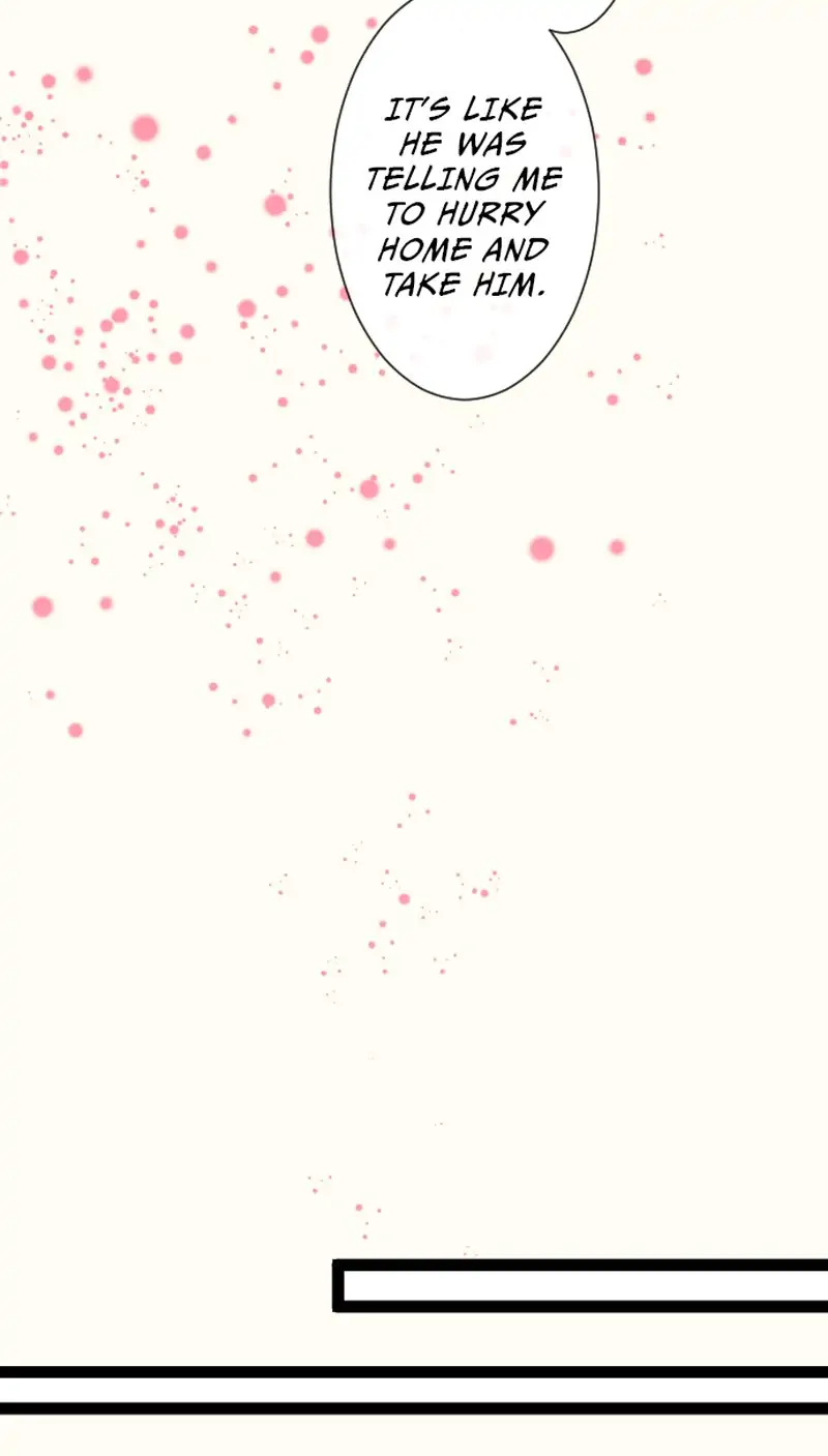 My Perverted Stalker [R18] - Chapter 66 manhwa